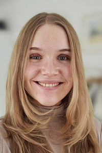 Elena Walti