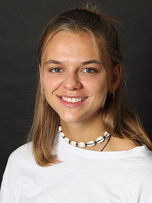 Elean Rüdt