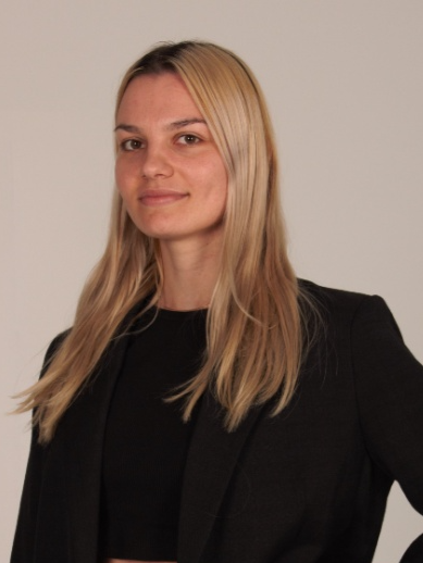 Selina Ferretti