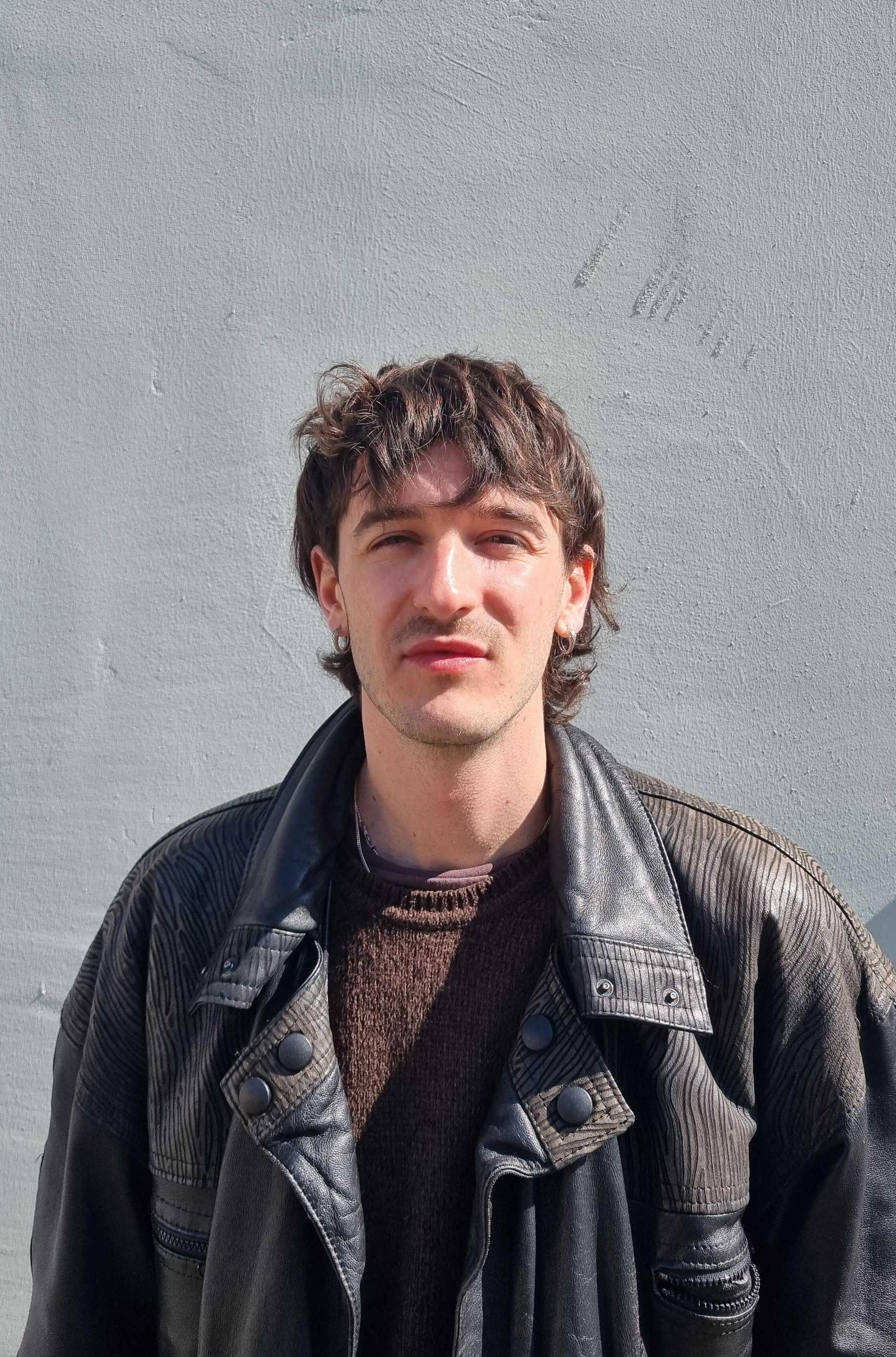 Edoardo Galli