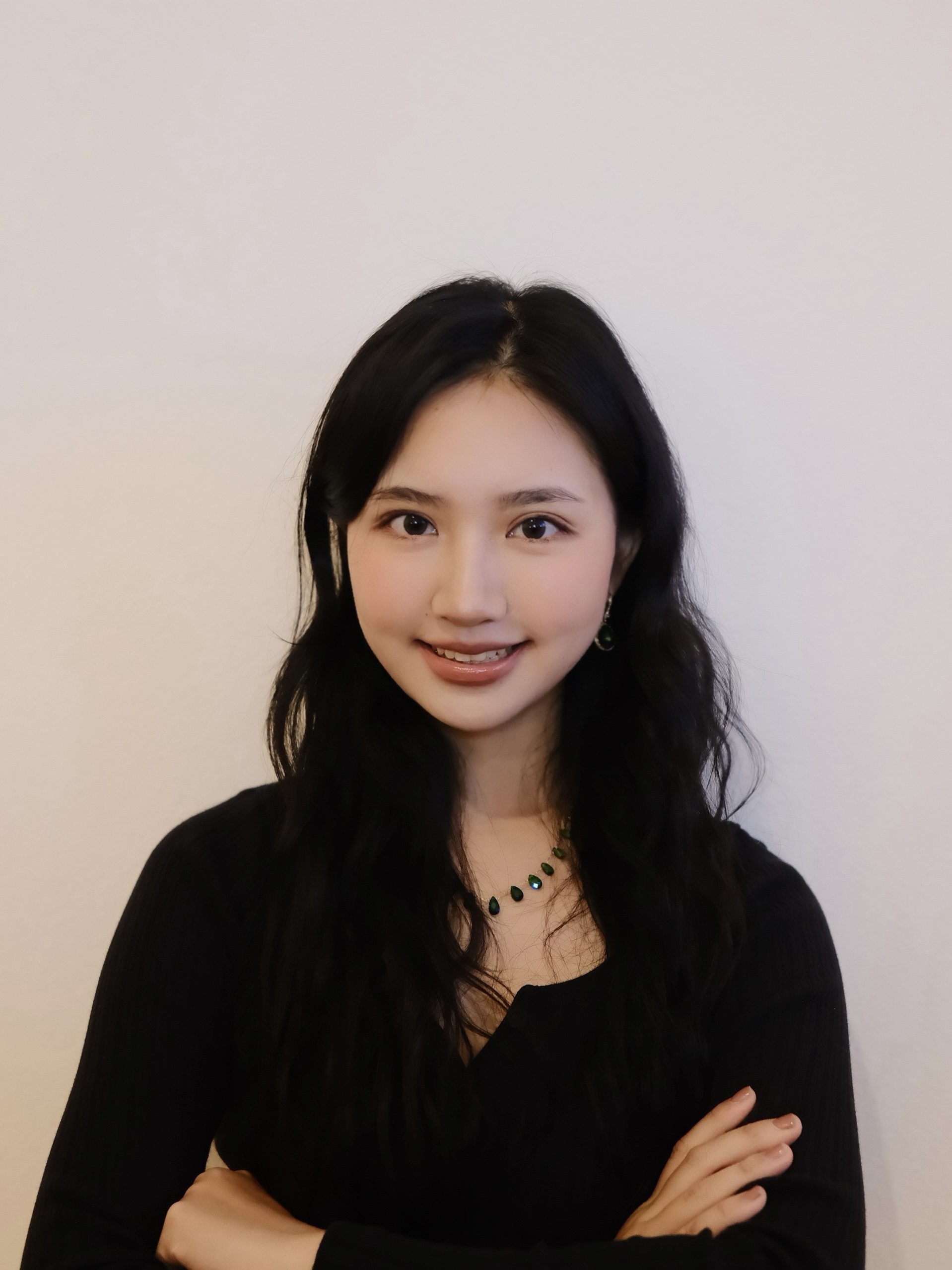 Yanning Zhao