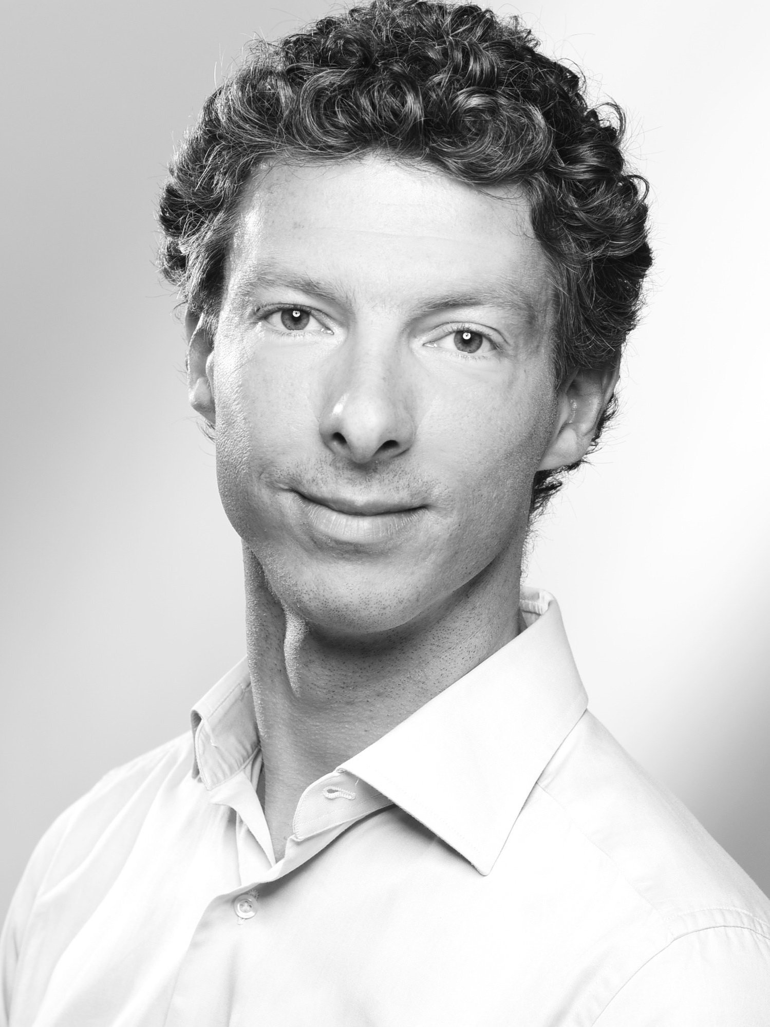 Christian Döring