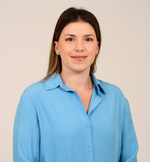 Georgia  Rouseti