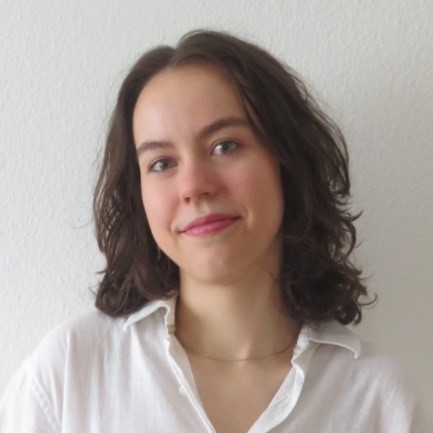 Jasmina Brunner