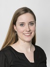 Rea Müller