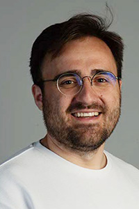 Florent Aziri