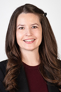 Jelena Skorucak