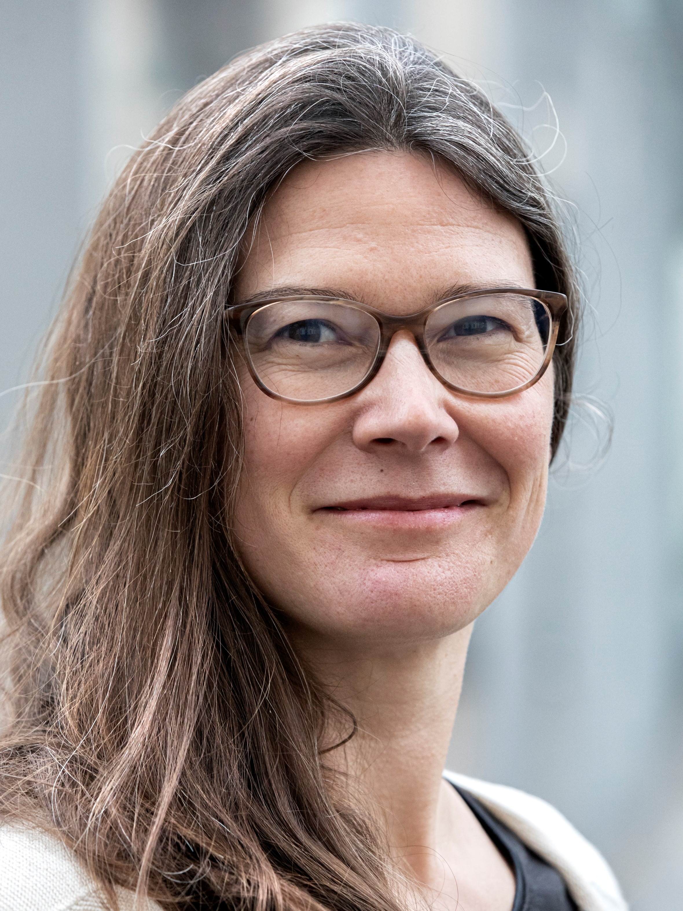 Miriam Gerstenberg