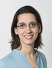 Susanne Kunert-Dümpelmann