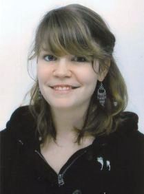 Sarah Münst
