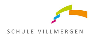 Schule Villmergen