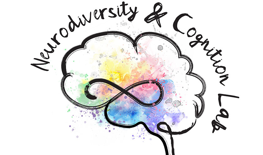 Neurodiversity & Cognition