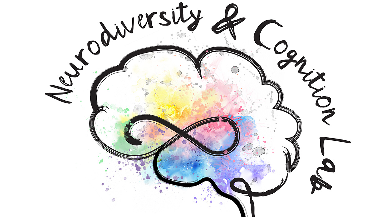 Neurodiversity & Cognition