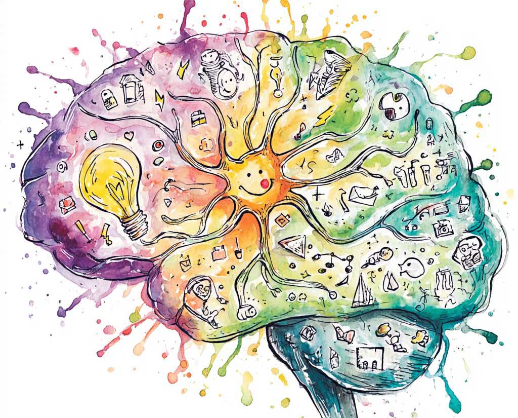 Humour in adolescence on the autism spectrum